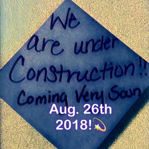 💫💫A Glow is Coming Soon💫💫